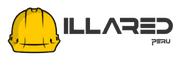 Illared Perú